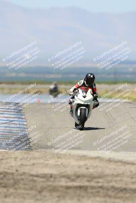 media/May-25-2025-Lets Ride (Sun) [[0ff033e448]]/C Group/1140am (Grapevine)/